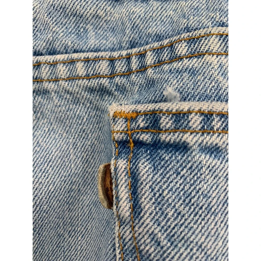 Levis vintage levis